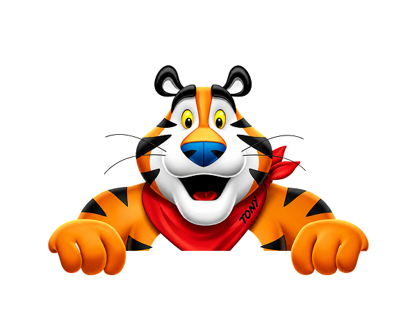 mission tiger logo