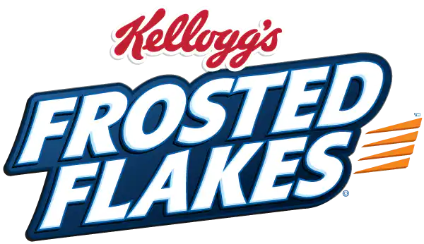 Frosted Flakes